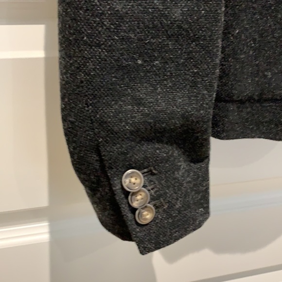 Gap Academy blazer - Picture 3 of 7